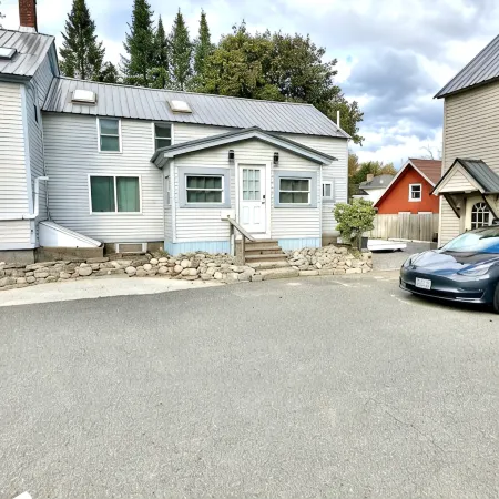 Freshly Renovated 2 Bed 1.5 Bath near Downtown Augusta