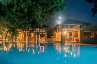 Paradise Bay Resort - Arugambay