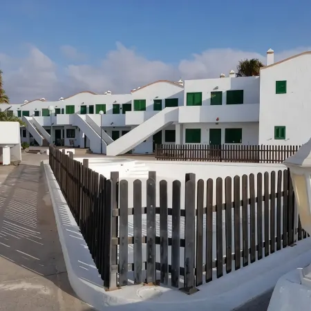 GuestReady - Cotillo Los Lagos 41 Agustin Penate