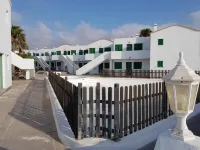 GuestReady - Cotillo Los Lagos 41 Agustin Penate