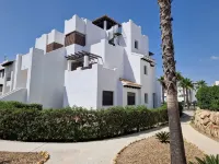 Casa Veravista, tu Refugio - Uima-altaat