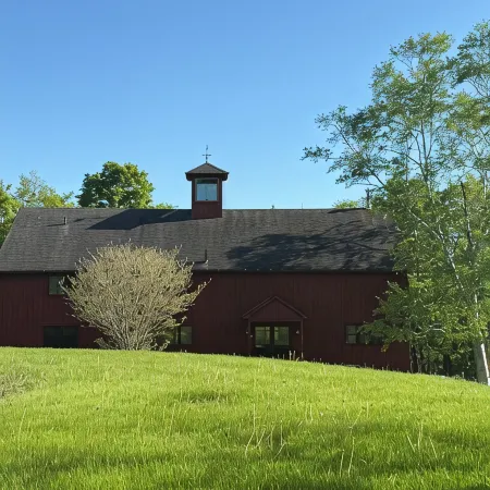 Stunning Luxury & Breathtaking Scenic Paradise. Ask about Full Summer Rental!