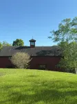 Stunning Luxury & Breathtaking Scenic Paradise. Ask about Full Summer Rental!