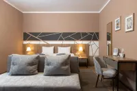 28 Hotel - Pet friendly