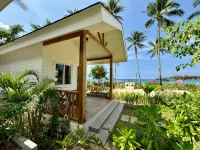 Nacpan Beach Villas Managed by H Hospitality Group