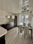 Apartamenty Na Istoricheskoy Ulitse Bresta のホテル