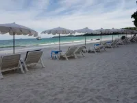 Naga Resort - 3つ星