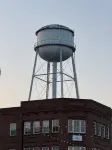 迷人的塞諾亞配備空調和WiFi的四卧室原木小屋，享受溫馨小憩 - 民宿