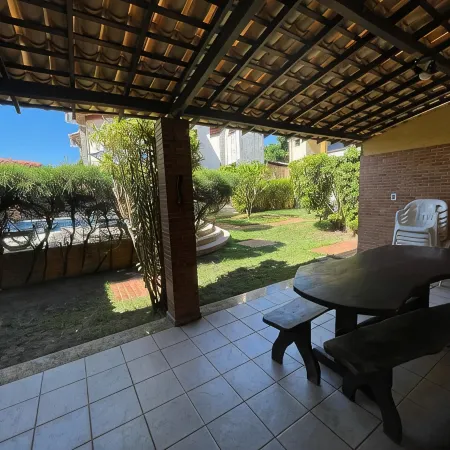5 bedroom house in Atalaia #Leisure#