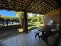 5 bedroom house in Atalaia #Leisure# Hotels in 