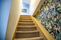 Charming, Unique and Peaceful 3-bedroom Farmhouse on 500 acres in Great Bend, PA - 3-Star