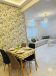 Luxurious Amira apartment with private garden in the heart of the city of Fés -  Appartamenti vacanze