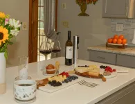 Catskills Escape - Stunning View& Privacy