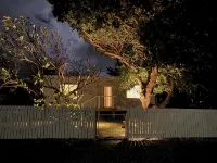 凱茜小屋鄉村民宿 - 您在外的港灣