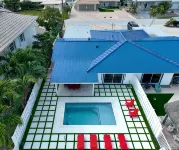 Lady O's Retreat - Key Colony Beach - 4-Star