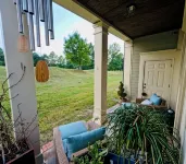 New listing! Luxurious space less than 2 miles from the Square and the Stadium. - 4-Star