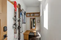 Mammoth Summer Retreat – Snowcreek V, Pet-Friendly - Butik