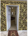 baroque villa - 2 stjerner