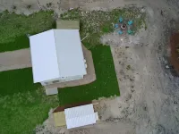 King Bed/Ice Machine/Boat Parking Ξενοδοχεία στην πόλη Steinhatchee