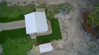 King Bed/Ice Machine/Boat Parking