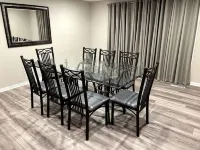 Beautifully Renovated, Luxury Home in Beachwood OH - 무료 와이파이