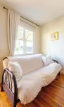Cute North West Valley Studio - Condos