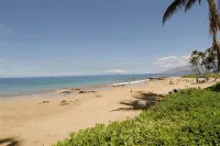 Luxury Oceanfront 2 Bedroom  2 Bath Penthouse - 4-Star