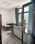 Shiquan Tianfu Homestay - 2-Star