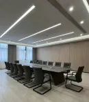Yan Gui Lai·Zhenpin Hotel (Vanke Financial Center) - 2 Sao