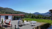Parli Hotel