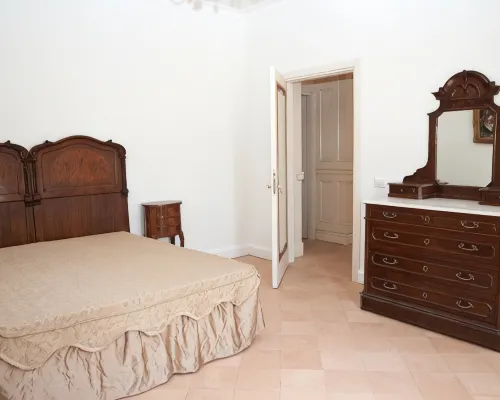 Villa Strampelli Phòng Photos