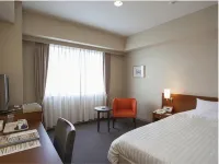Mutsu Grand Hotel
