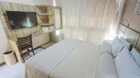 Pousada Safira do Morro - Inns