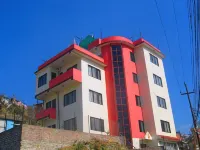 Sunrise Homestay Nepal