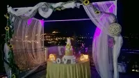 Hotel Rinascimento