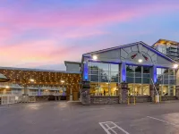 Comfort Inn Downtown Nashville - Music City Center Hotels in Davidson County