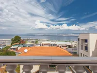 Villa Supetar Hotels in Supetar