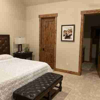 Stunning Mountain Escape - easy access to Keystone, Breckenridge, Copper, & Vail Rooms