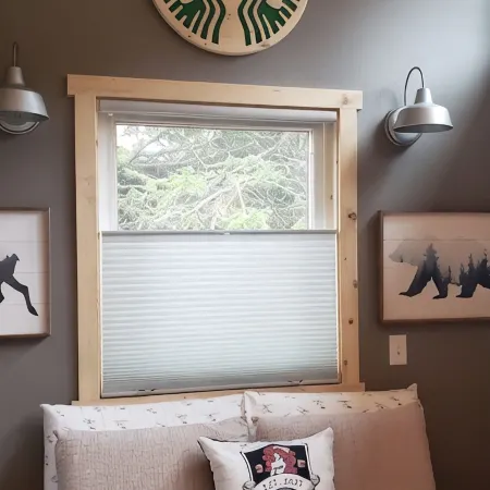 Entire House Tiny Home: close to cruise ship terminal and downtown Seward Hotels in Seward
