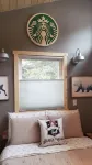 Entire House Tiny Home: close to cruise ship terminal and downtown Seward
