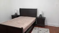 Cozy 3 BR for U Near Manhattan View, 15 Min to NYC - 2つ星