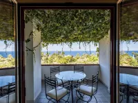 Tonicello Hotel Resort & Spa Hotels in Ricadi