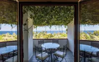 Tonicello Hotel Resort & Spa