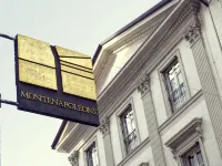 イビス スタイルズ ミラノ チェントロ