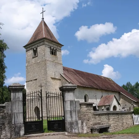 Le Relais des Deux Tours