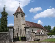 Le Relais des Deux Tours - spa