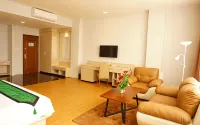 Airish Hotel