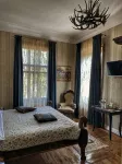 Dom Kupchikhi Yershovoy Boutique - Hotel - Bintang 2