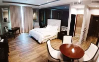 Hotel Prima Cirebon - 3-Star