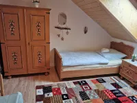 AnNo- Feel good at the Bachal, your apartment with heart